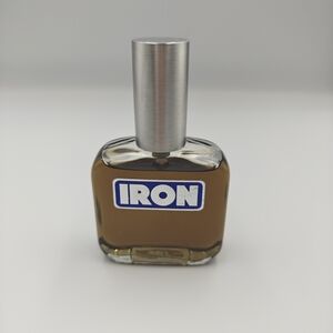 IRO Men's Fragrance - Brown
